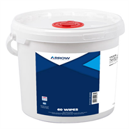 Arrow C055 Rapide Residue Free Degreaser