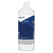 Arrow C226 DC3 Drain Clear 1Lt Bottle