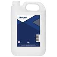 Arrow C218 DC2 Gladiator Drain Grease System 5Lt Bottle