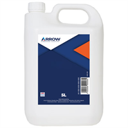 Arrow C409 FR1 Wash & Restore Floor Cleaner 5Lt Bottle