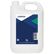 Arrow C233 HR7 Country Fresh Disinfectant 5Lt Bottle