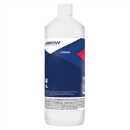 Arrow C887 WR S3 Washroom Cleaner Concentrate