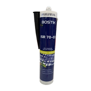 Bostik ISR 70-03 Adhesive/Sealant