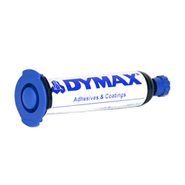 Dymax Multi-Cure 625-Rev-A UV Cure Adhesive 30ml Syringe