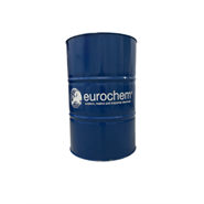 Eurochem Calibrating Fluid 7024 Type II 55USG Drum (Meets MIL-PRF-7024 Type II)