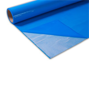 HexPly™ F161-7781 Fibreglass PrePreg 38in x 5Yd Roll (Freezer Storage -18°C) *BMS 8-139 Style 7781 Class 1