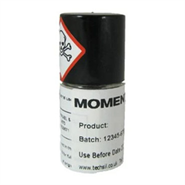 Momentive SS4120 Clear Primer 16ml Bottle