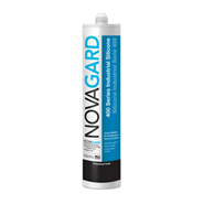 Novagard® RTV400-150 Silicone Sealant