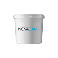 Novagard® G635 Silicone Compound 8Lb Pail