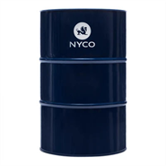 Nyco Grease GN 06 180Kg Drum *DCSEA 355/A