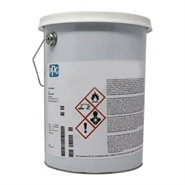 PPG Desothane HS CA8001/B0900C Clear Topcoat 5Lt Can *IPS 04-04-023-01 Issue 3 *IPS 04-04-022-02 Issue 2