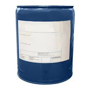 Royco 586M Aceite lubricante de grado medio Bidón de 5 galones *MIL-PRF-6086F Grade M Amendment 1
