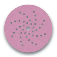 S Performance 1950 80 Grit 150mm Disc (Pack of 100)