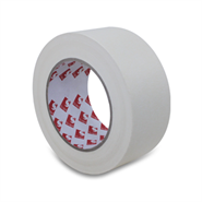 Scapa 2595 High temperature paper masking tape 50mm x 50Mt Roll