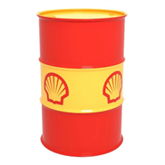 Shell Rimula R3+ 40 209Lt Drum