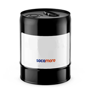 Socomore Socomask T2242 Protective Coating 20Lt Pail