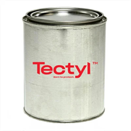 Tectyl 437D Corrosion Preventative Compound 1USP Can *MIL-C-11796 Class 3