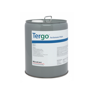 MicroCare Tergo 100IPA Specialty Cleaner 25Kg Pail