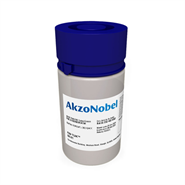 AkzoNobel P60-A (RAL 6021) Pale Green Primer 45ml Touch Up Kit *AIMS 04-04-001 Issue 3 *AIMS 04-04-004 Issue 2