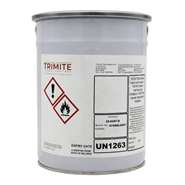 Trimite J131 Antistatic Cleaner 5Lt Can
