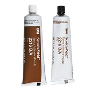 3M Scotch-Weld EC-2216 Grey B/A Epoxy Adhesive 3.3oz Kit *BMS5-92L Type 1 Class 4 *DHMS A6.12 Issue C Type 1 Amendment 2