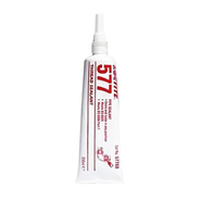 Loctite 577 Acrylic Sealant 250ml Tube