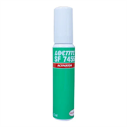 Loctite SF 7455 Cyanoacrylate Adhesive Activator 25ml Aerosol