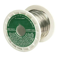 Loctite Multicore 60EN (SN60/PB40) 381 Flux 0.7mm Solder Wire 500gm Reel
