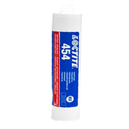 Loctite 454 Cyanoacrylate Adhesive Gel 300gm Cartridge (Fridge Storage)