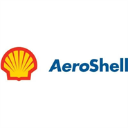 Shell Aviation Fluid S.7229