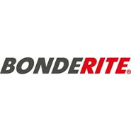 Bonderite M-CR 1200S AERO Pretratamiento (polvo)