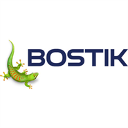 Bostik Born2Bond Ultra LV Instant Adhesive