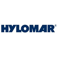Hylomar Hylosil Instant Gasket RTV Silicone Sealant