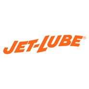 Jet-Lube Zinc Dust Petrolatum Anti Seize Compound