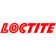 Loctite 10:1 Acrylic Adhesive Mixer Nozzle 490ml (Pack of 10)