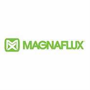 Magnaflux 410HF Oil-Based Fluorescent Magnetic Ink