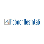 Robnor ResinLab AV 4076-1 Epoxy Resin