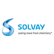 Solvay Galden D02TS 5Kg Pail