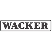 Wacker Elastosil N199 RTV-1 Silicone Rubber & Sealant