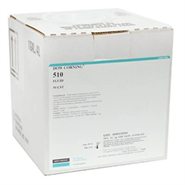 DOWSIL™ 510/50cs Silicone Fluid 18Kg Pail