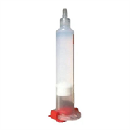 Momentive TSE 397 Clear Silicone Adhesive Sealant 55cc Syringe