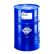 Fuchs Ecocool S 761 B Aerospace Cutting Fluid