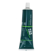 DOWSIL™ 732 White Multi-Purpose Silicone Sealant 139ml Tube *MIL-A-46106 B Type I Amendment 3 Group 1