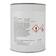 Araldite HY 2404 Epoxy Hardener 500gm Can