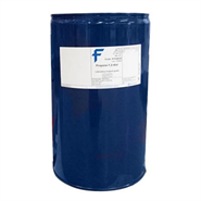 Fisher Scientific Propane-1, 2-Diol (Propylene Glycol) Extra Pure 25Lt Metal Drum