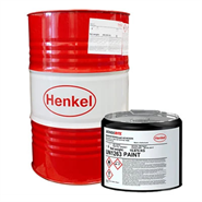 Bonderite L-GP 554/20 Conductive Coating 25Kg Pail