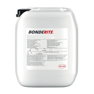 Bonderite L-FG ADAG C EU 18% Graphite Lubricant 5Kg Pail