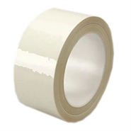 3M 855 High Temperature Nylon Film Tape 0.9mm x 76mm x 66Mt Roll