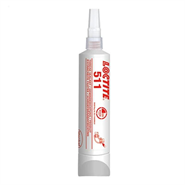 Loctite 511 Acrylic Sealant 250ml Bottle