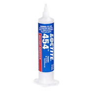 Loctite 454 Cyanoacrylate Adhesive 10gm Bottle (Fridge Storage)